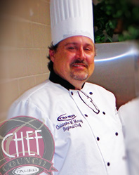 Chef-Council-Port-Chris-Murray