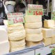 Peru Cheese