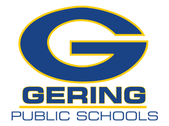 Gering Public Schools Chooses Taher Food Service!