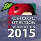 School Lunch Association 2015