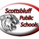 Scottsbluff Public Schools Chooses Taher Food Service!