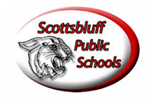 Scottsbluff Public Schools Chooses Taher Food Service!