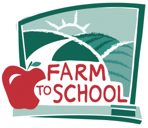 Farm To School