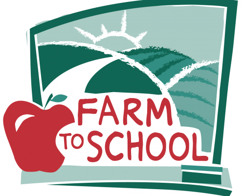 Farm To School