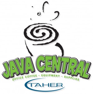 Taher's Java Central