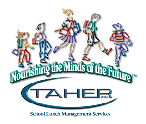 Nourishing the Minds at Taher