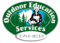 Taher Outdoor Education