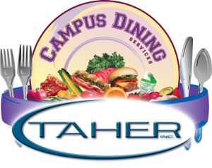 Taher Campus Dining
