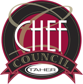 Taher Chef Council
