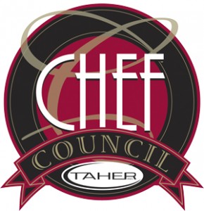 Chef-Logo
