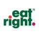 Eat Right Taher Food Service