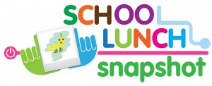School Lunch Snapshot