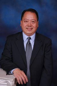 Superintendent Thao Noble Academy