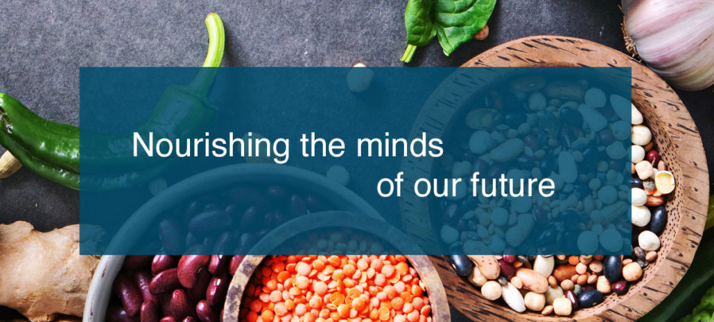 taher-chef-driven-professional-food-service-management