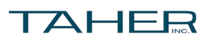 Taher_logo-01