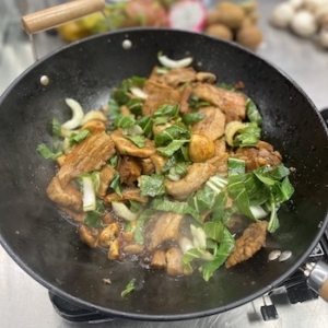 Food First 1 350x350