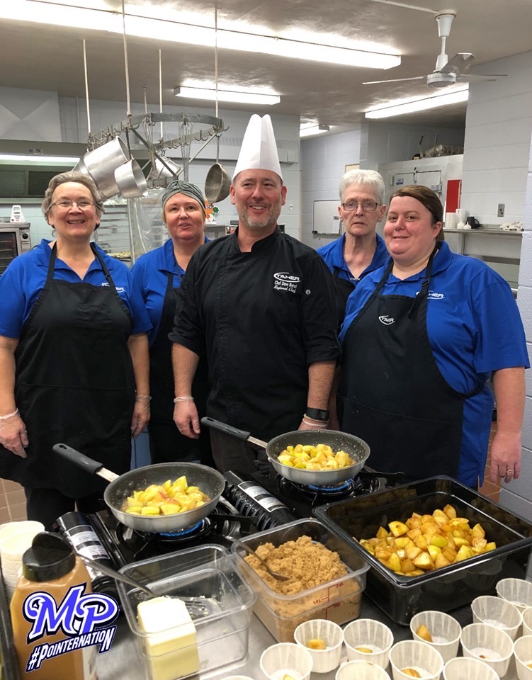 People and Purpose-1