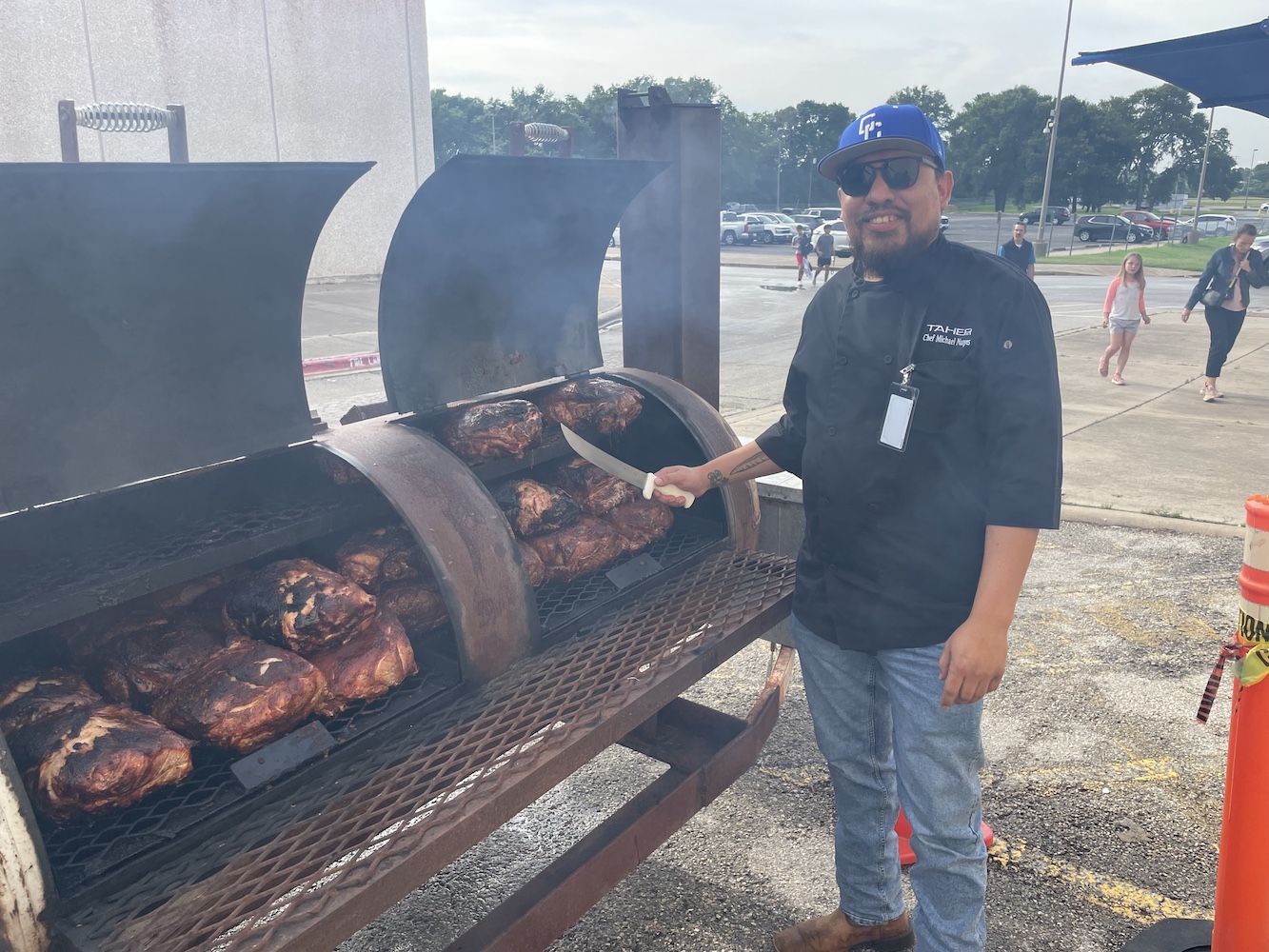 People and purpose 3