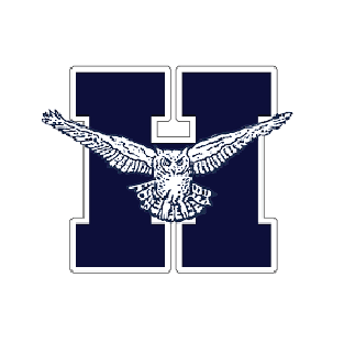 Taher chef Council Logo