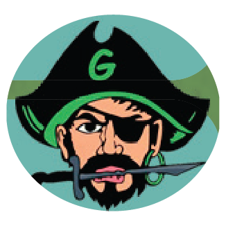 Taher chef Council Logo